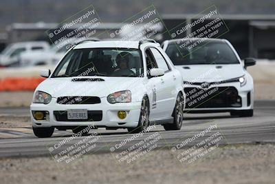 media/Nov-22-2025-Speed Ventures (Sat) [[a198746dab]]/6-Purple Group/Session 3 (Turn 2)/